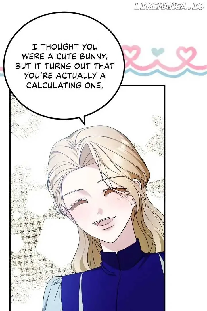 I Won’t Go Back to My Family Who Abandoned Me Chapter 41 page 60