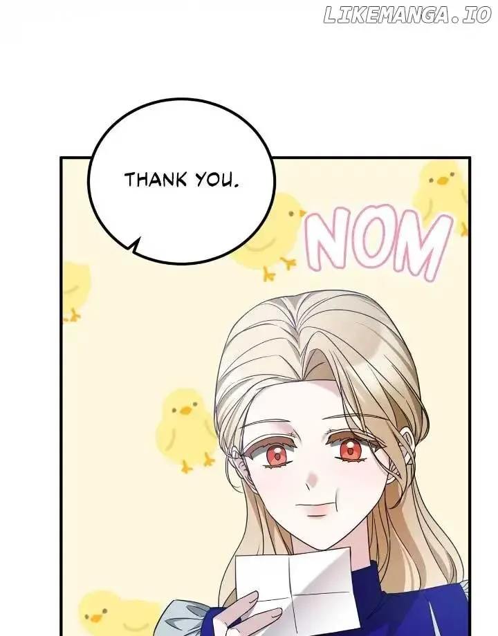 I Won’t Go Back to My Family Who Abandoned Me Chapter 41 page 54