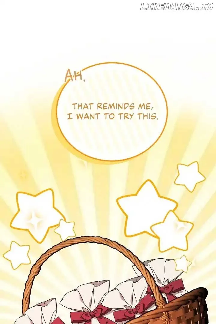 I Won’t Go Back to My Family Who Abandoned Me Chapter 41 page 52