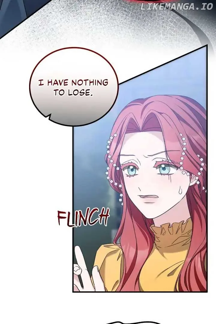 I Won’t Go Back to My Family Who Abandoned Me Chapter 41 page 46