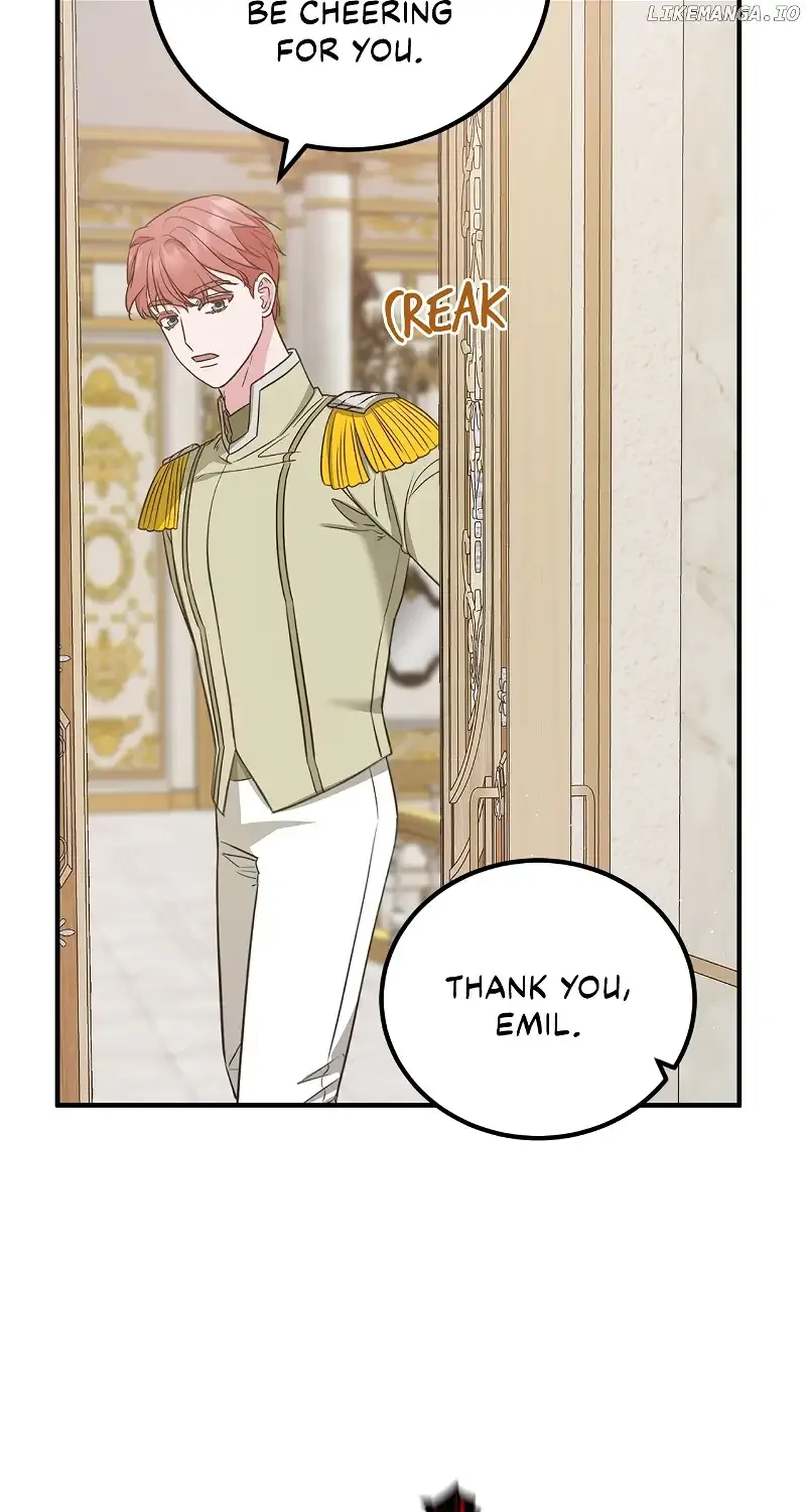 I Won’t Go Back to My Family Who Abandoned Me Chapter 35 page 69