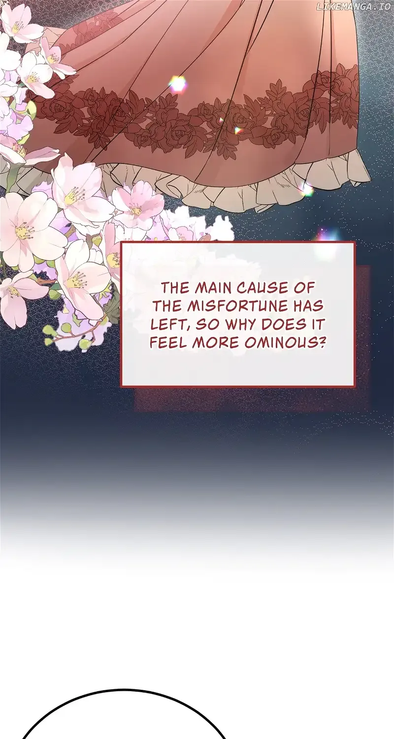 I Won’t Go Back to My Family Who Abandoned Me Chapter 35 page 53