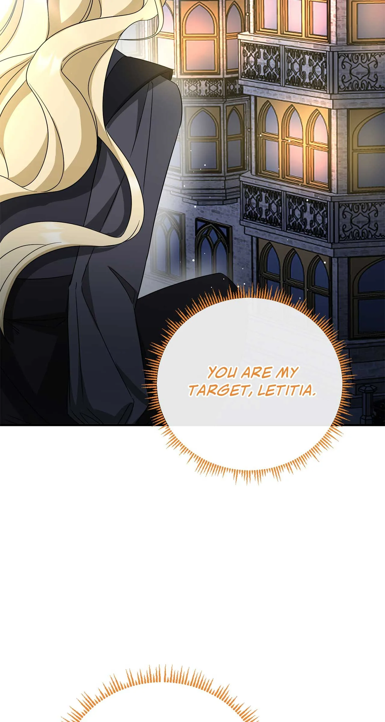 I Won’t Go Back to My Family Who Abandoned Me Chapter 40 page 62