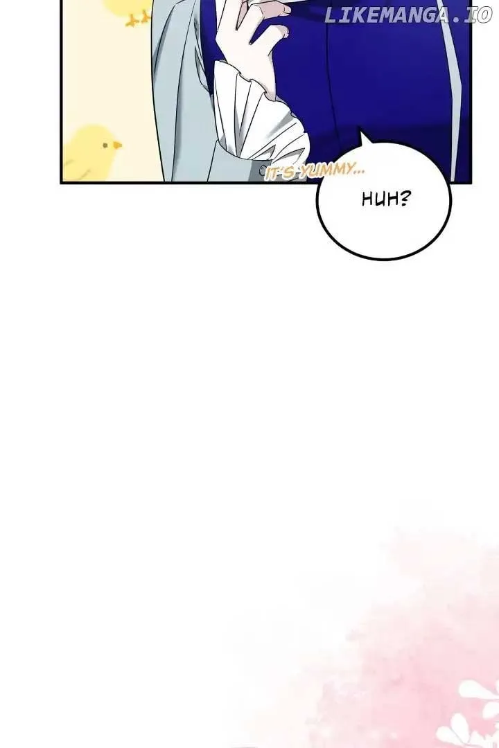 I Won’t Go Back to My Family Who Abandoned Me Chapter 41 page 55