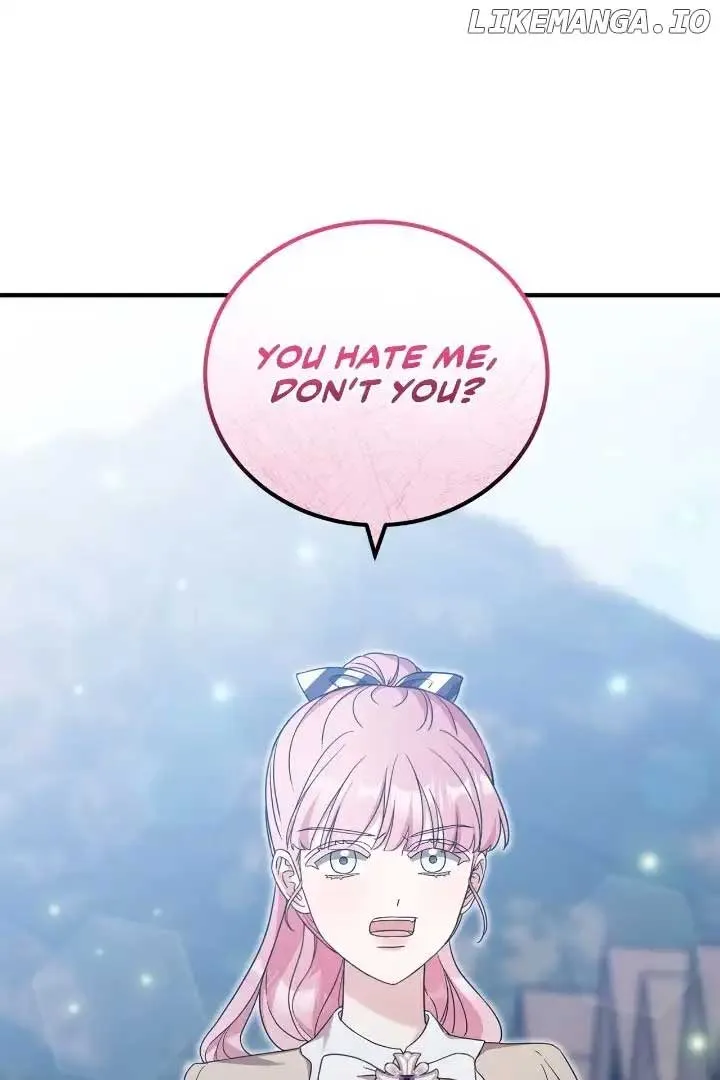 I Won’t Go Back to My Family Who Abandoned Me Chapter 41 page 24
