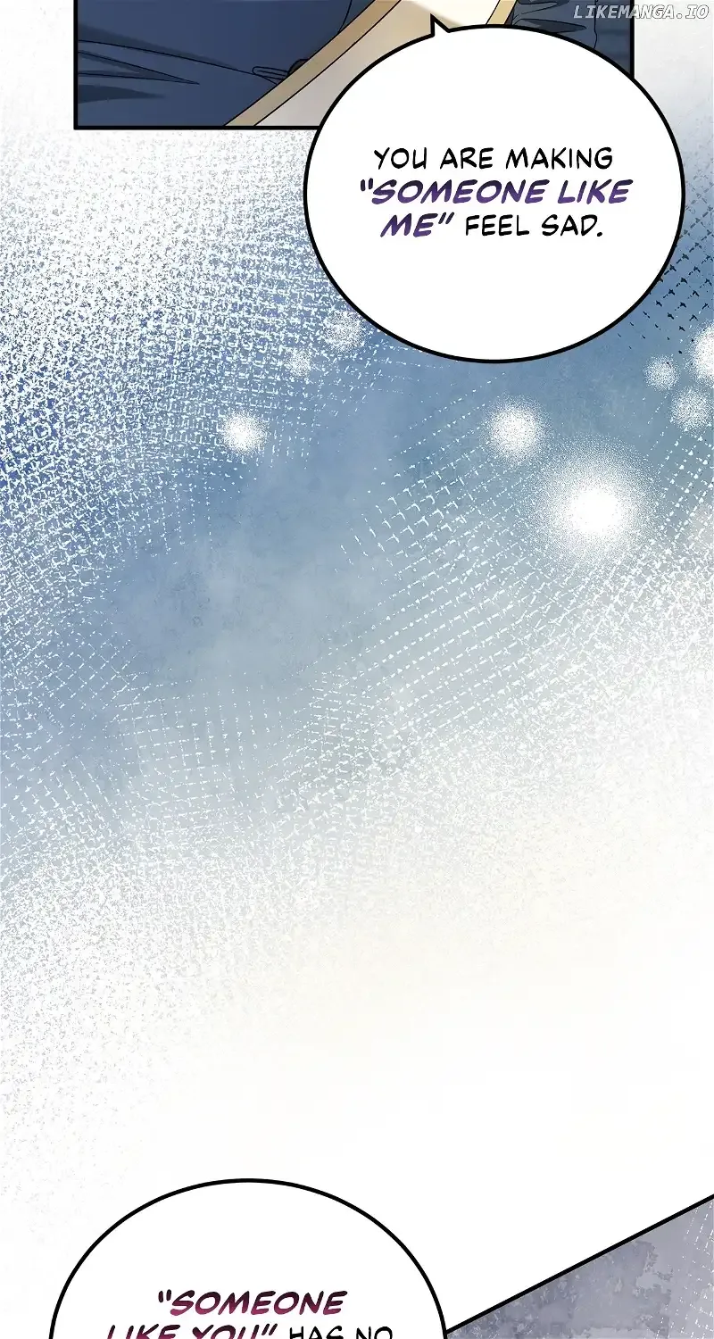 I Won’t Go Back to My Family Who Abandoned Me Chapter 39 page 78
