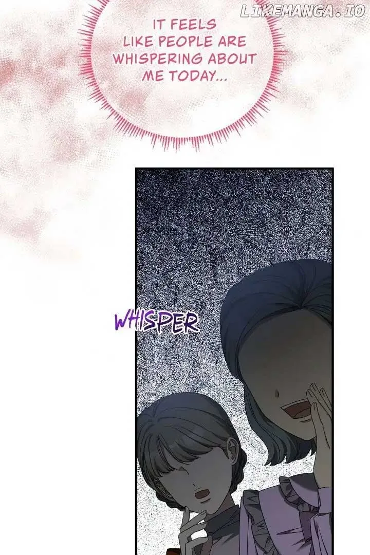 I Won’t Go Back to My Family Who Abandoned Me Chapter 41 page 7