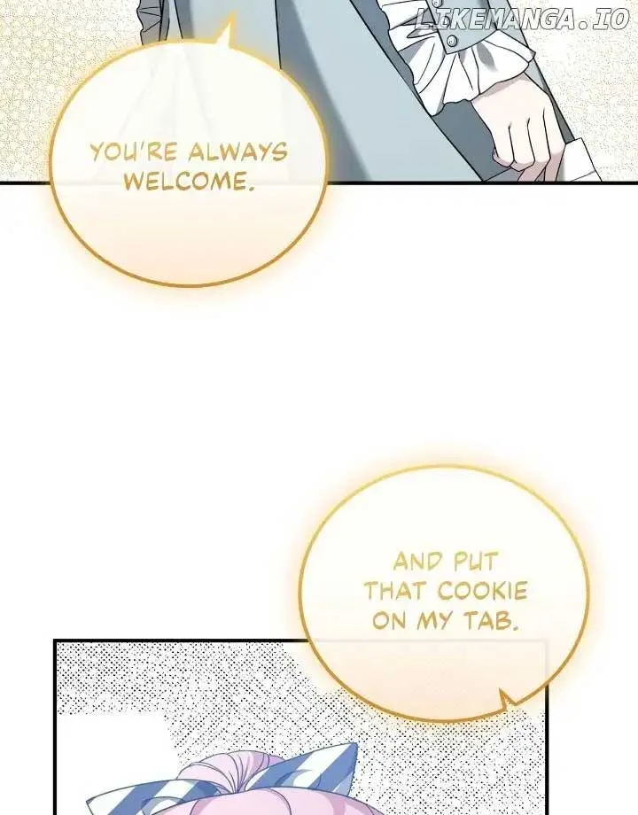 I Won’t Go Back to My Family Who Abandoned Me Chapter 41 page 67
