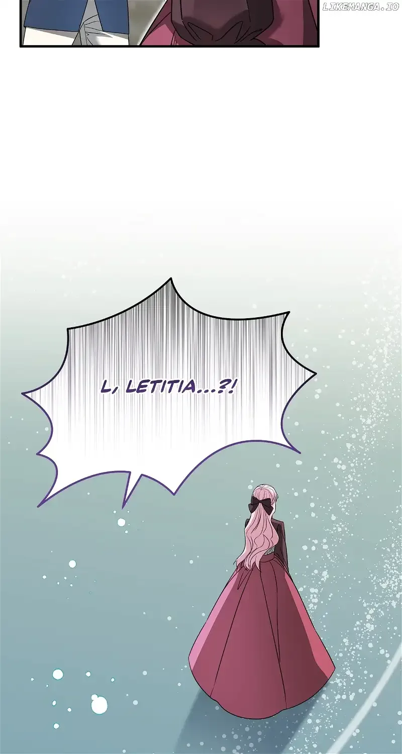I Won’t Go Back to My Family Who Abandoned Me Chapter 39 page 81