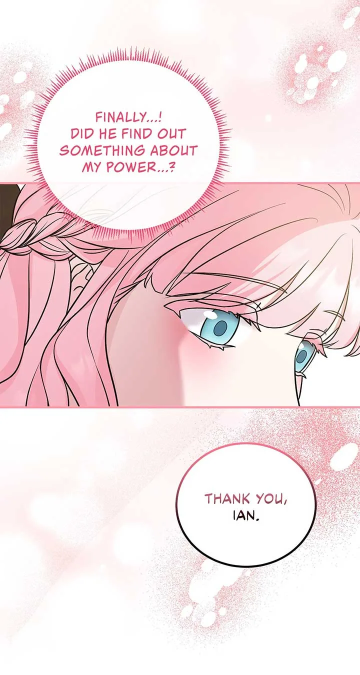 I Won’t Go Back to My Family Who Abandoned Me Chapter 33 page 41