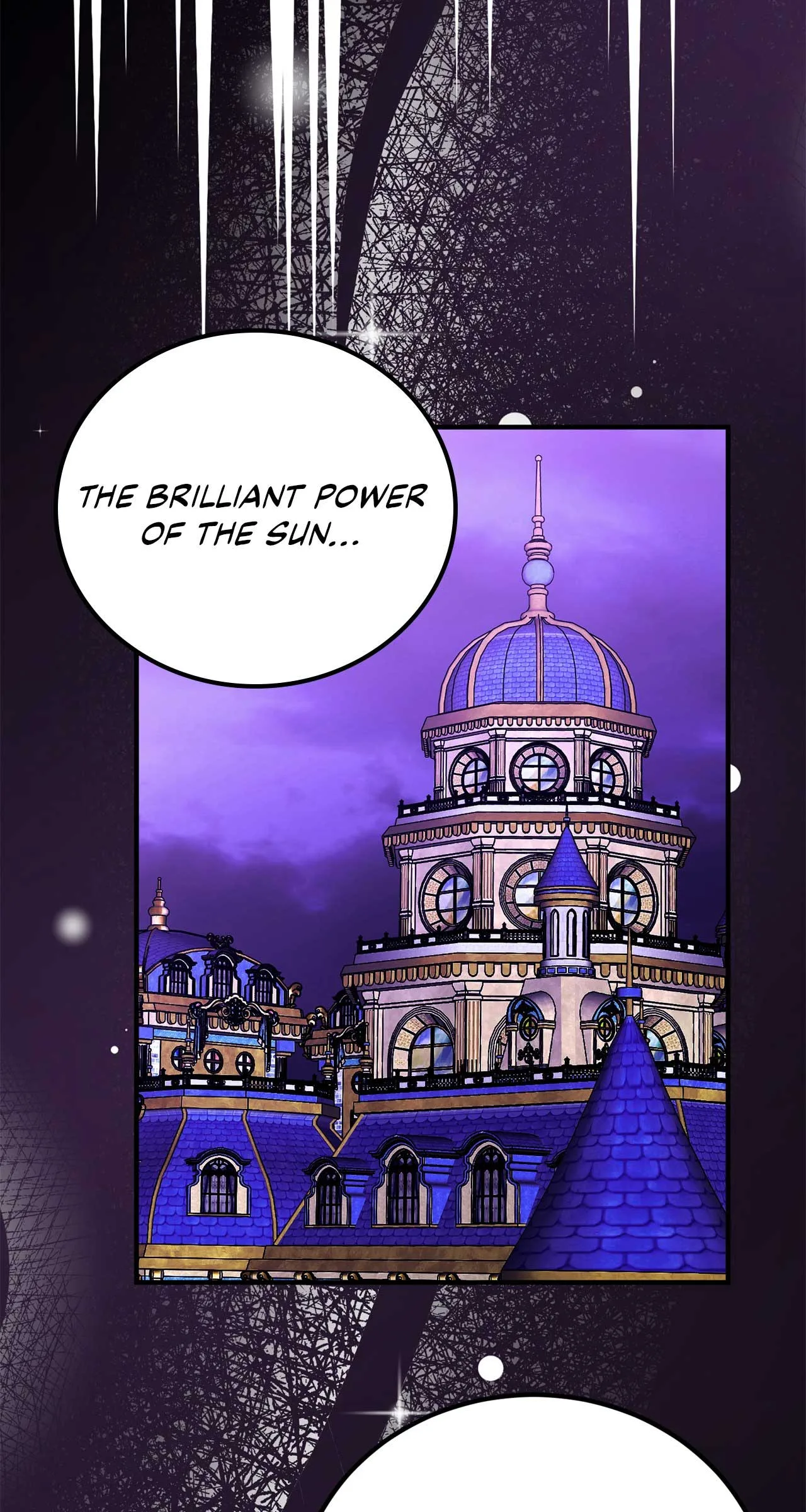 I Won’t Go Back to My Family Who Abandoned Me Chapter 40 page 78