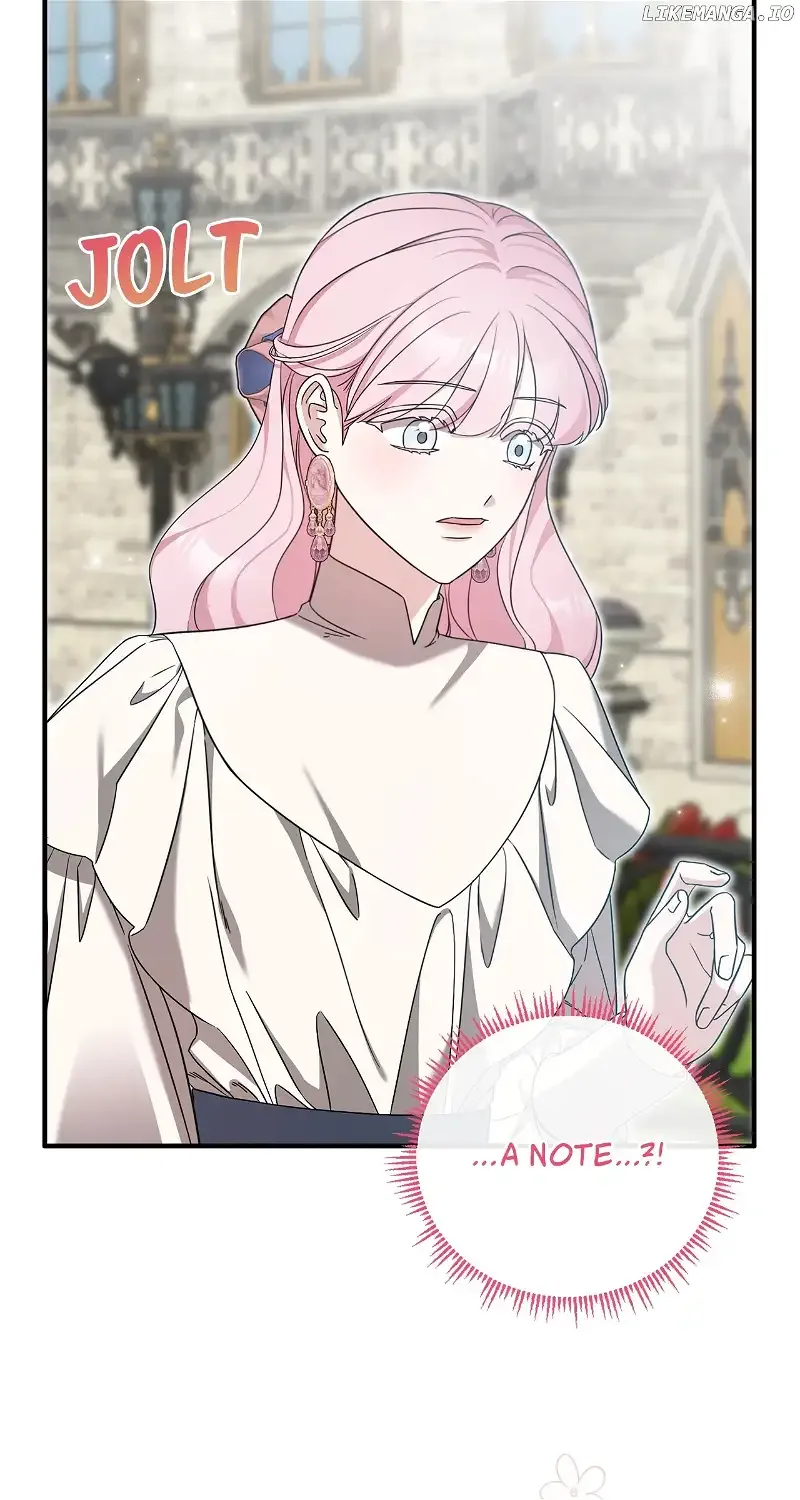 I Won’t Go Back to My Family Who Abandoned Me Chapter 39 page 53