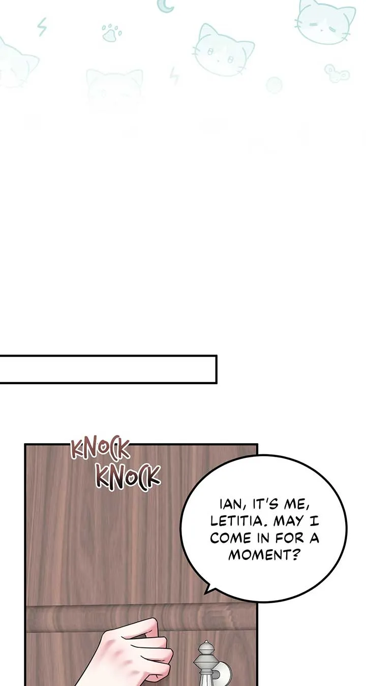 I Won’t Go Back to My Family Who Abandoned Me Chapter 33 page 51