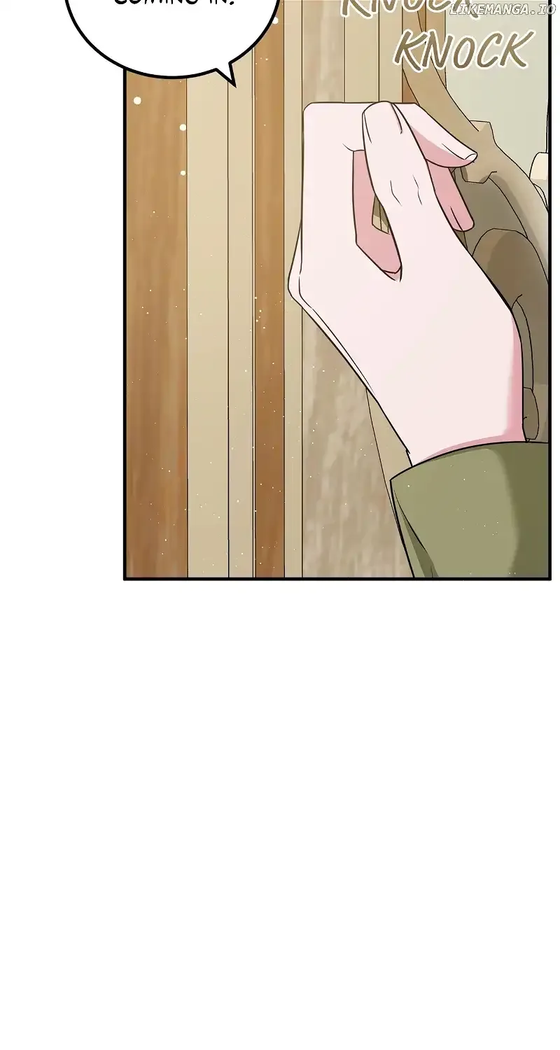I Won’t Go Back to My Family Who Abandoned Me Chapter 35 page 60