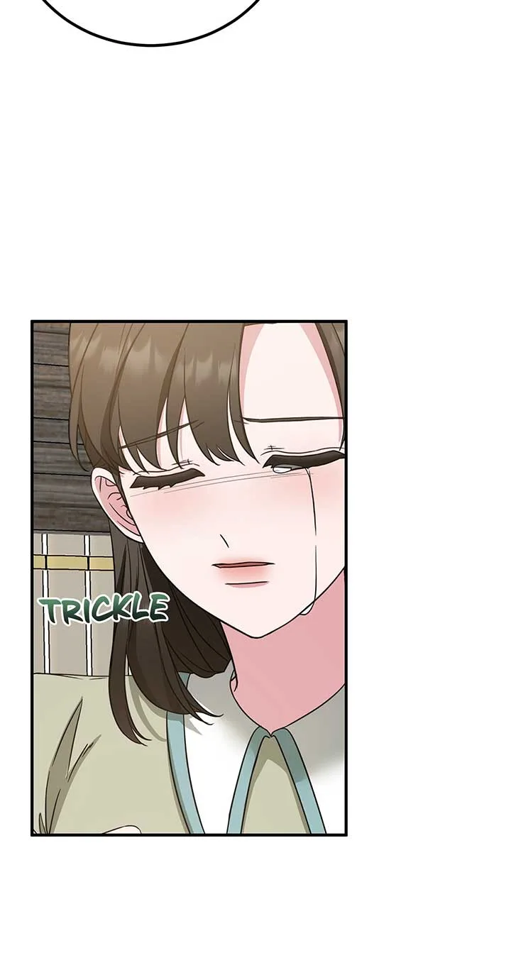 I Won’t Go Back to My Family Who Abandoned Me Chapter 38 page 27