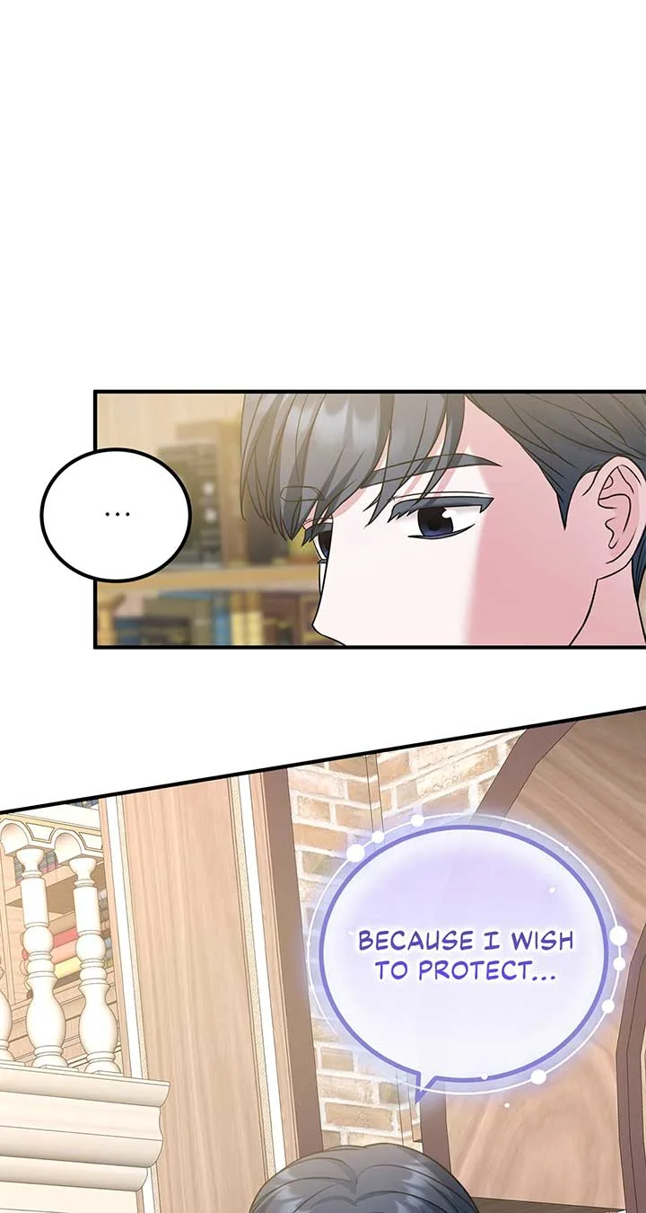 I Won’t Go Back to My Family Who Abandoned Me Chapter 33 page 59