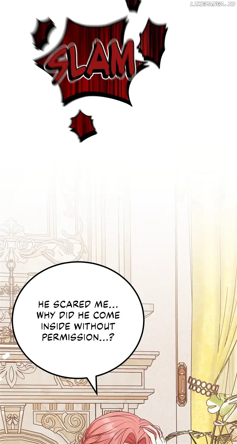 I Won’t Go Back to My Family Who Abandoned Me Chapter 35 page 70