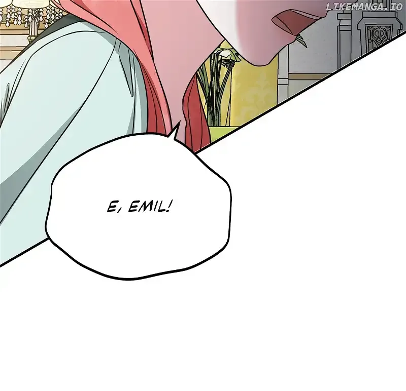 I Won’t Go Back to My Family Who Abandoned Me Chapter 35 page 63