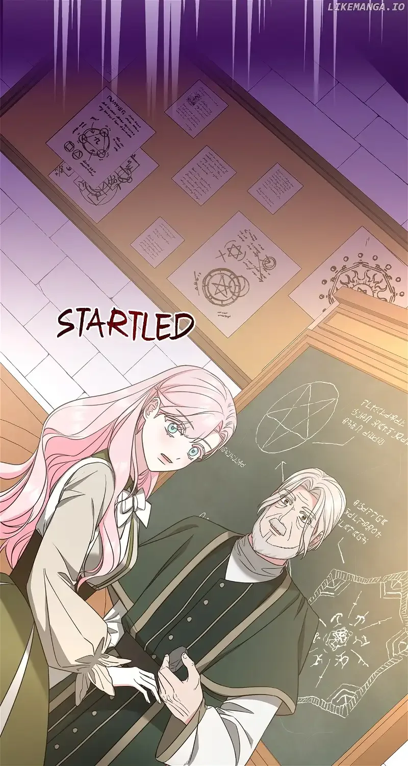 I Won’t Go Back to My Family Who Abandoned Me Chapter 34 page 30