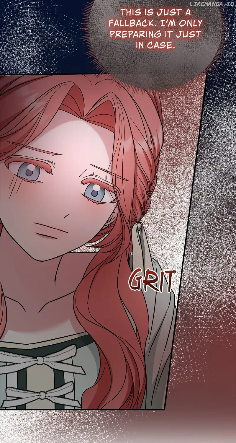 I Won’t Go Back to My Family Who Abandoned Me Chapter 35 page 74
