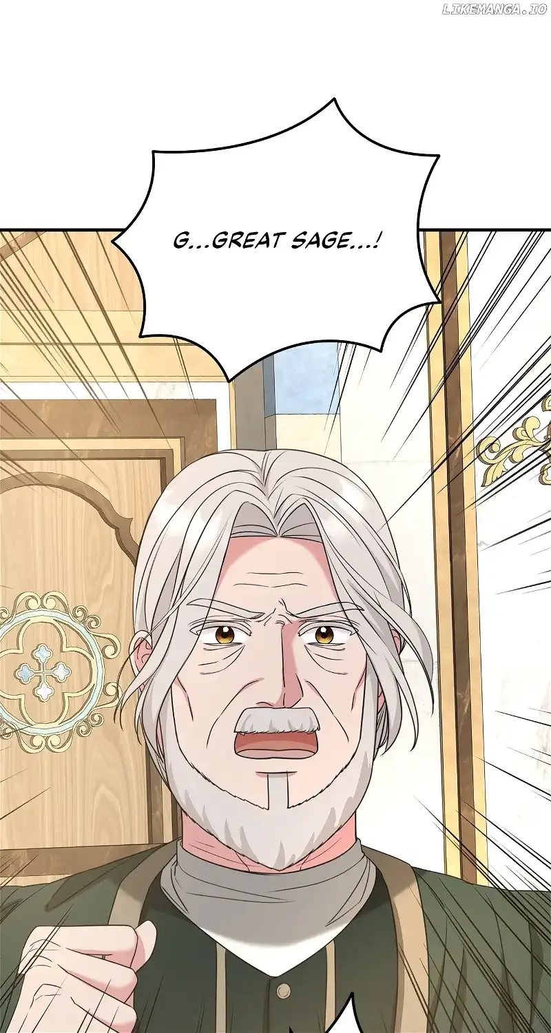 I Won’t Go Back to My Family Who Abandoned Me Chapter 34 page 41
