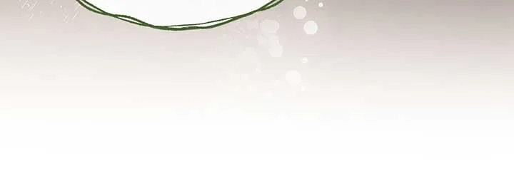I Won’t Go Back to My Family Who Abandoned Me Chapter 38 page 34