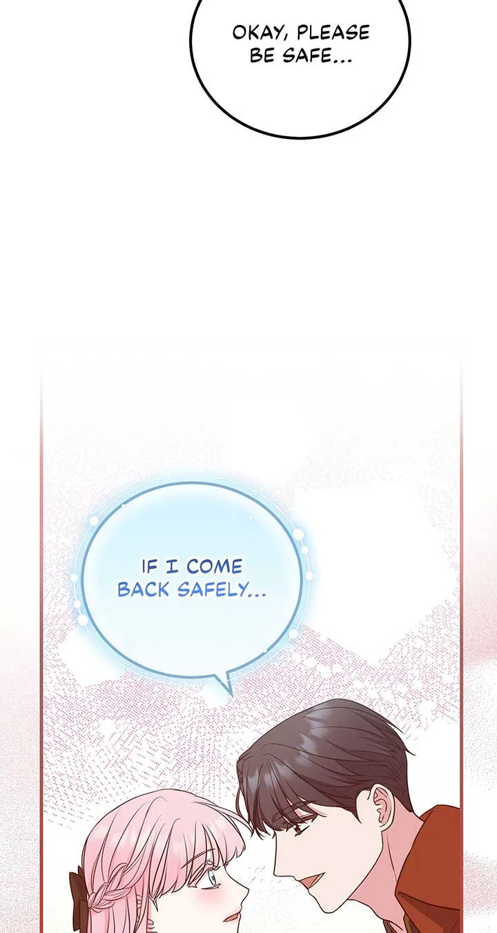 I Won’t Go Back to My Family Who Abandoned Me Chapter 33 page 47