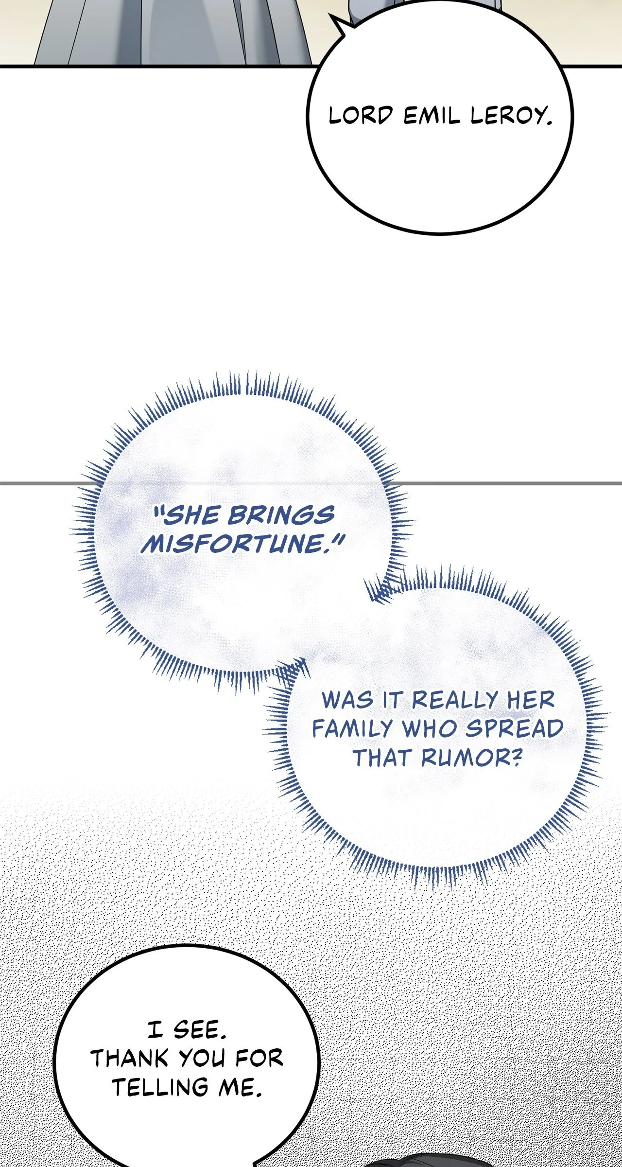 I Won’t Go Back to My Family Who Abandoned Me Chapter 42 page 13