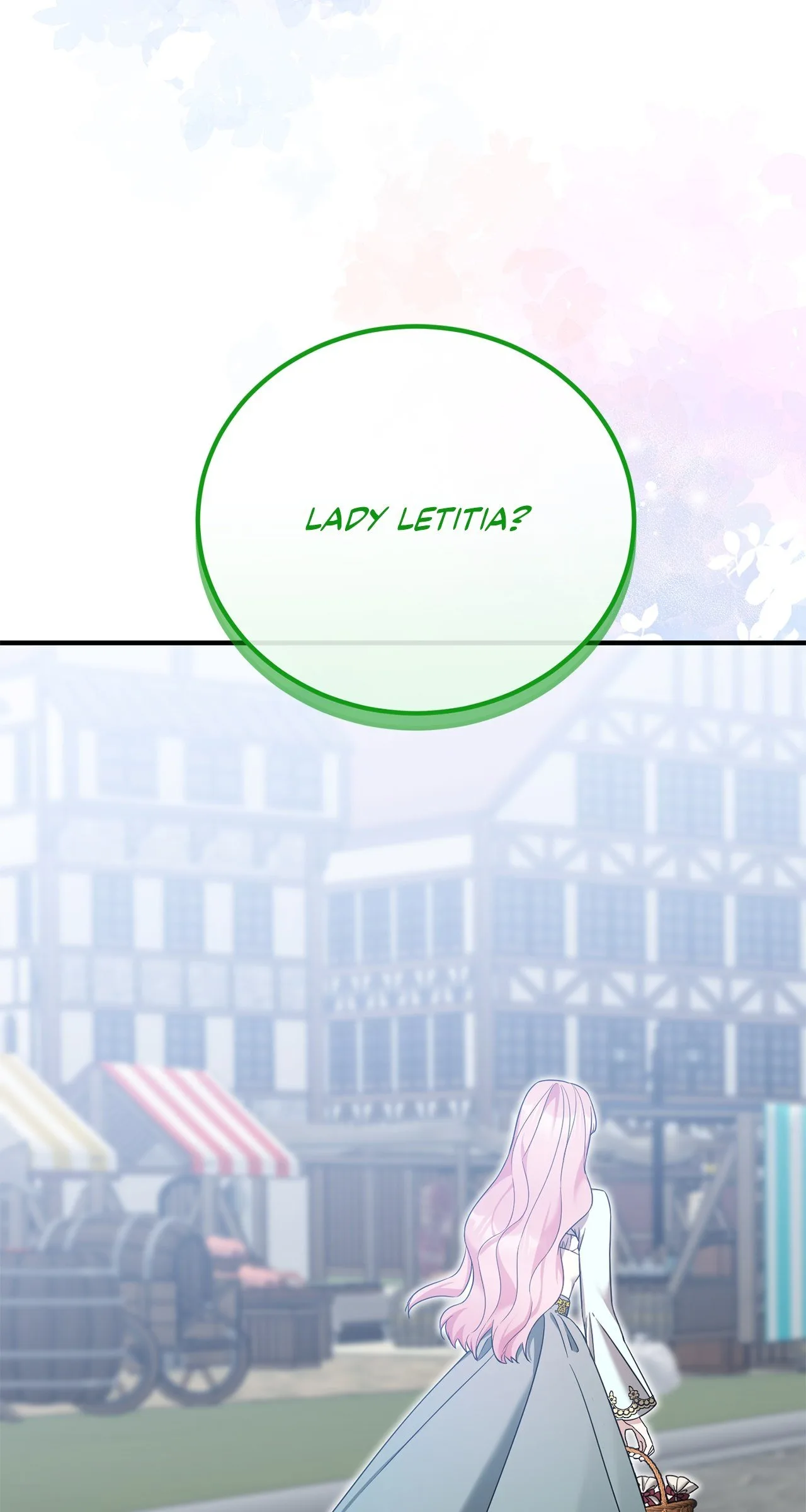 I Won’t Go Back to My Family Who Abandoned Me Chapter 42 page 4