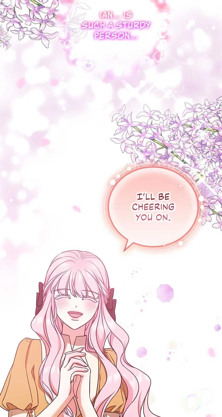 I Won’t Go Back to My Family Who Abandoned Me Chapter 33 page 66