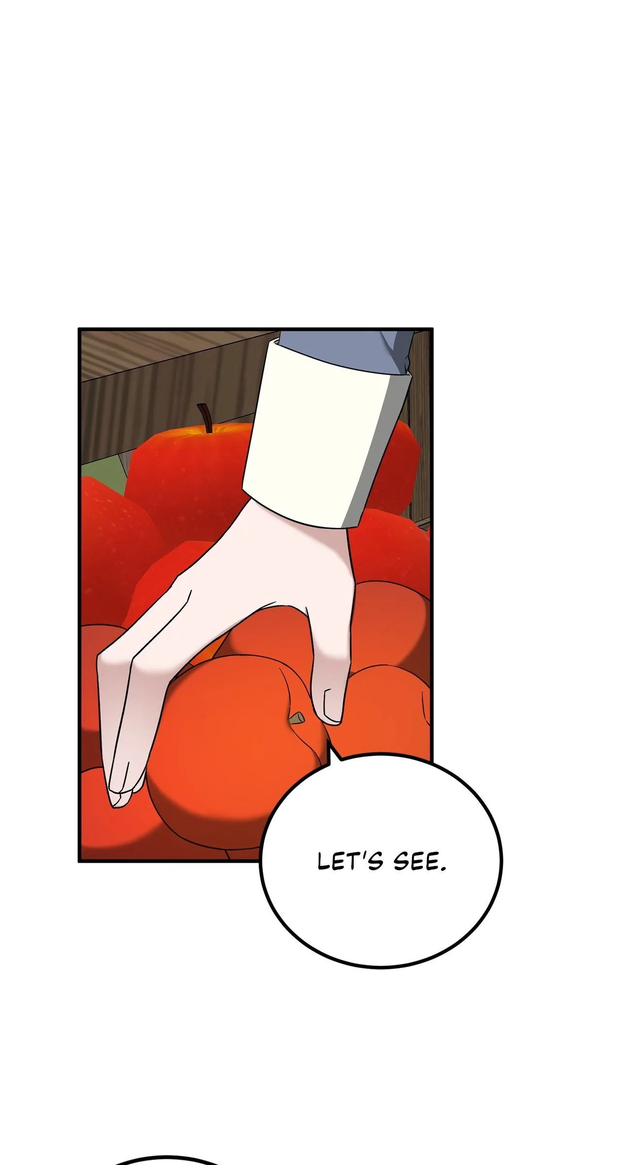 I Won’t Go Back to My Family Who Abandoned Me Chapter 42 page 2
