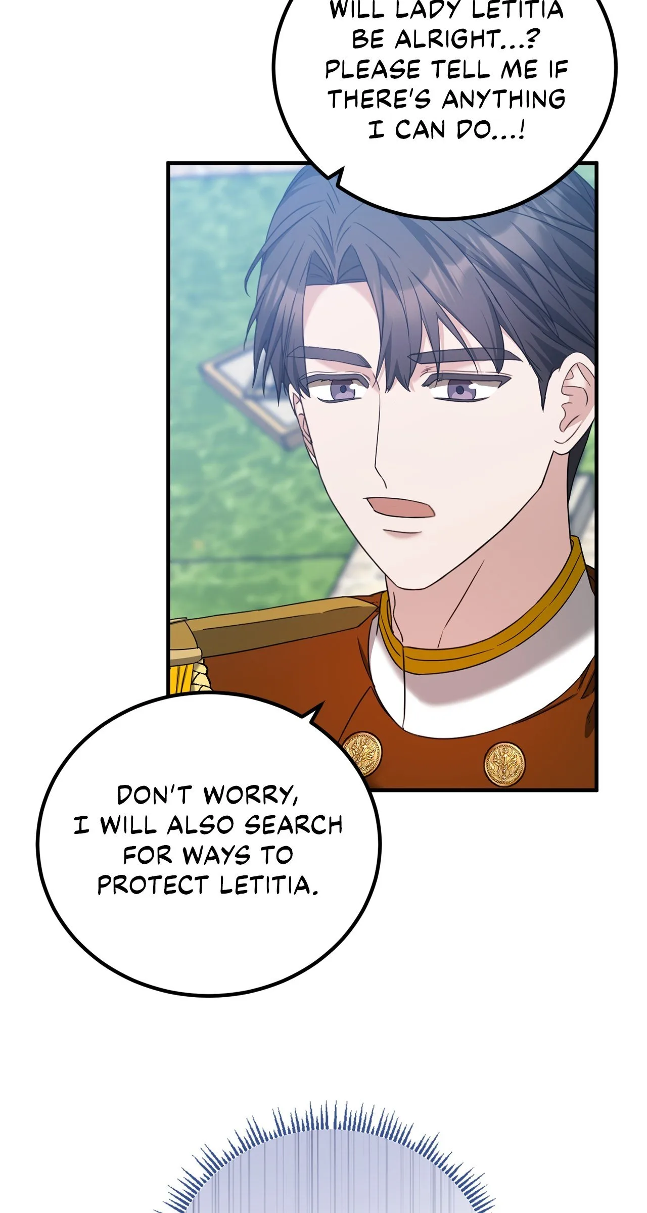 I Won’t Go Back to My Family Who Abandoned Me Chapter 42 page 15