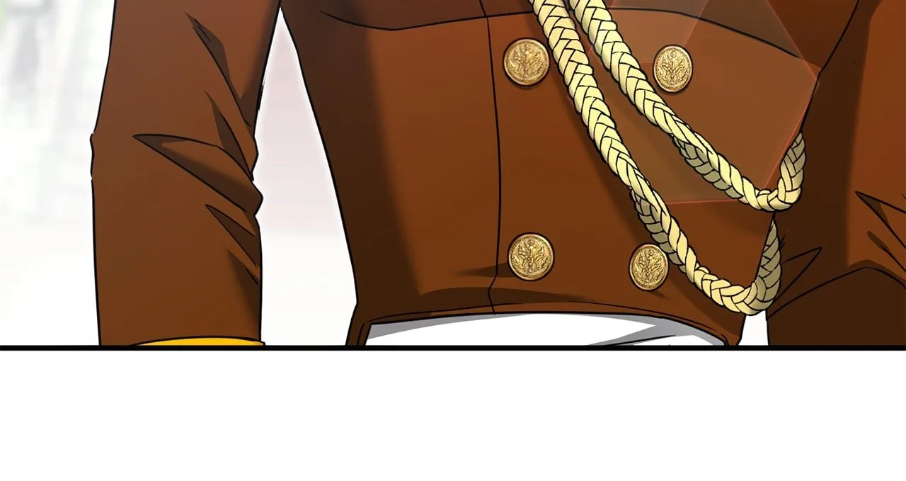 I Won’t Go Back to My Family Who Abandoned Me Chapter 42 page 10