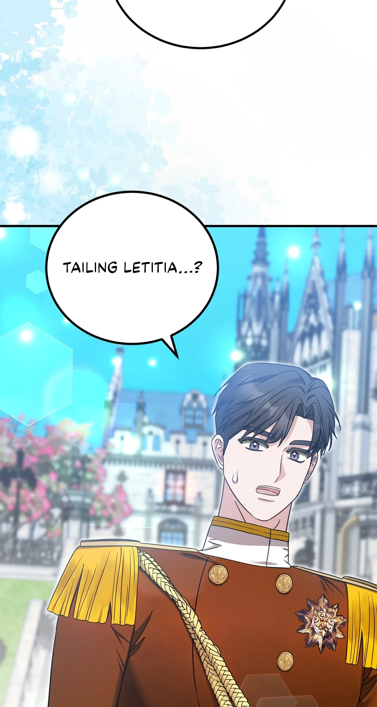 I Won’t Go Back to My Family Who Abandoned Me Chapter 42 page 9
