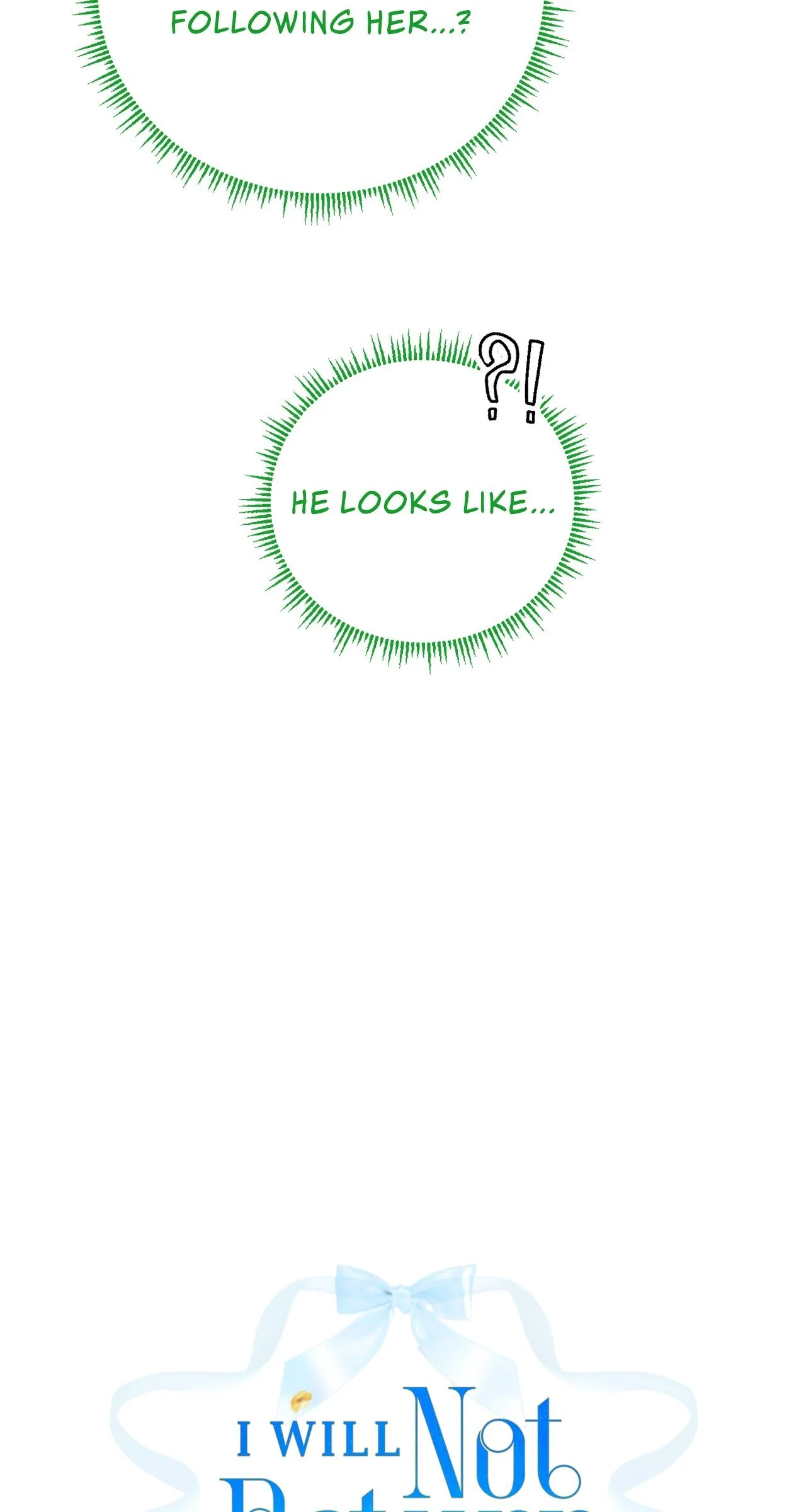 I Won’t Go Back to My Family Who Abandoned Me Chapter 42 page 7