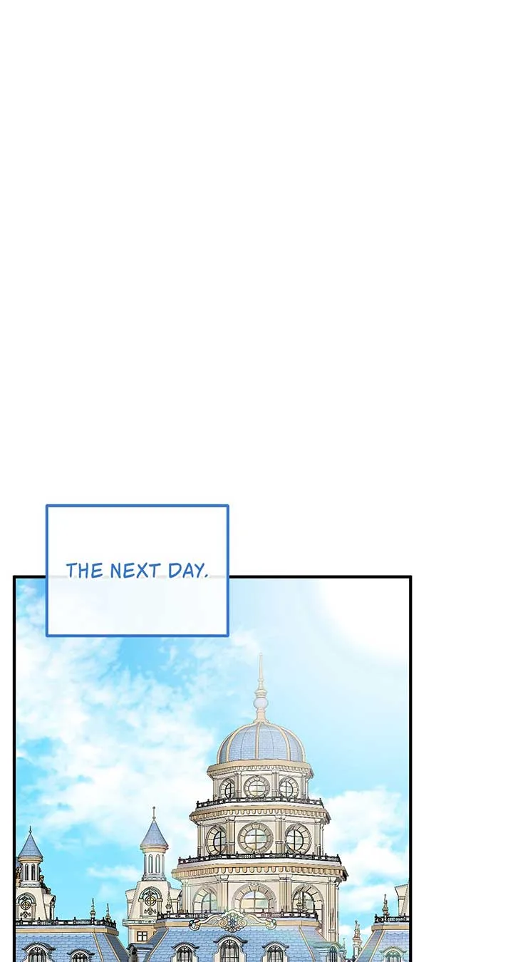 I Won’t Go Back to My Family Who Abandoned Me Chapter 33 page 69