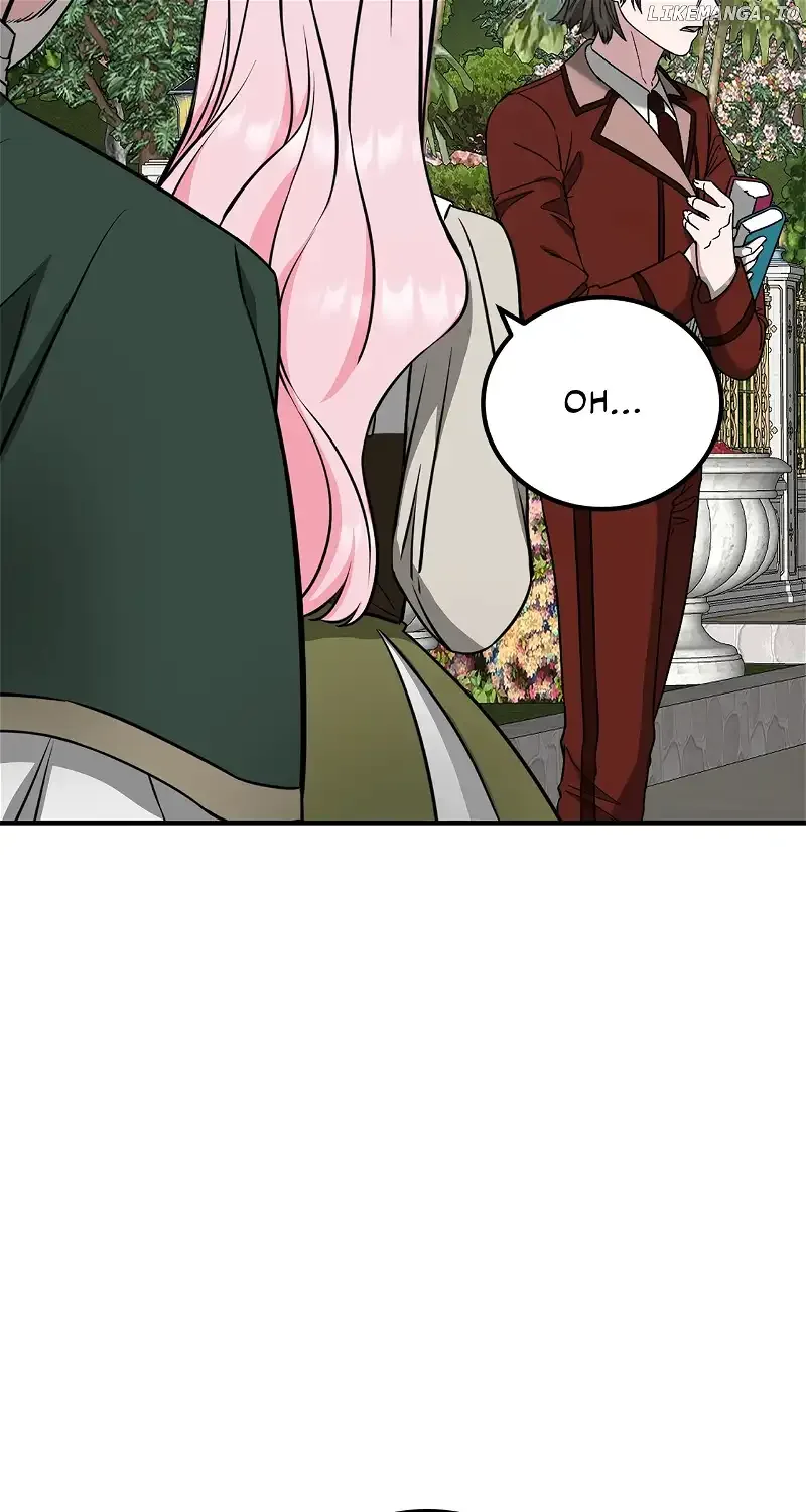 I Won’t Go Back to My Family Who Abandoned Me Chapter 34 page 47