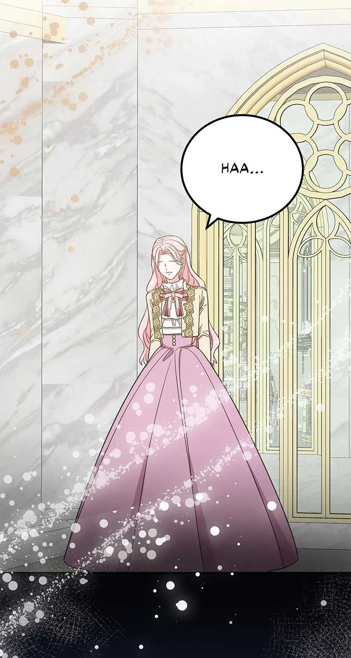 I Won’t Go Back to My Family Who Abandoned Me Chapter 38 page 31