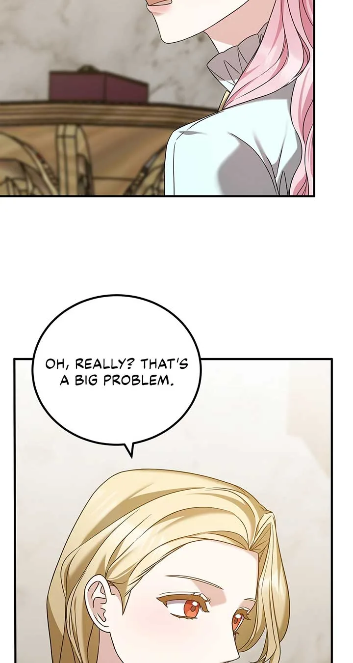 I Won’t Go Back to My Family Who Abandoned Me Chapter 43 page 20