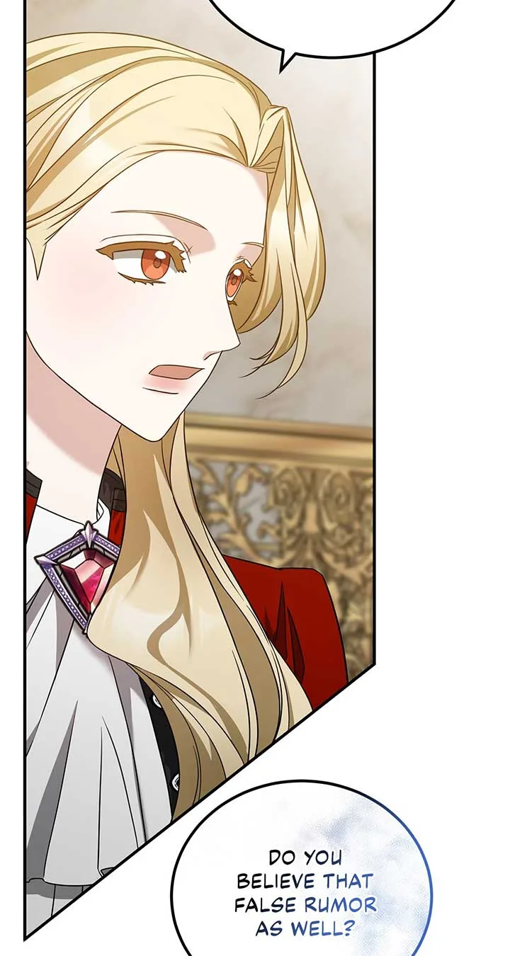 I Won’t Go Back to My Family Who Abandoned Me Chapter 43 page 29