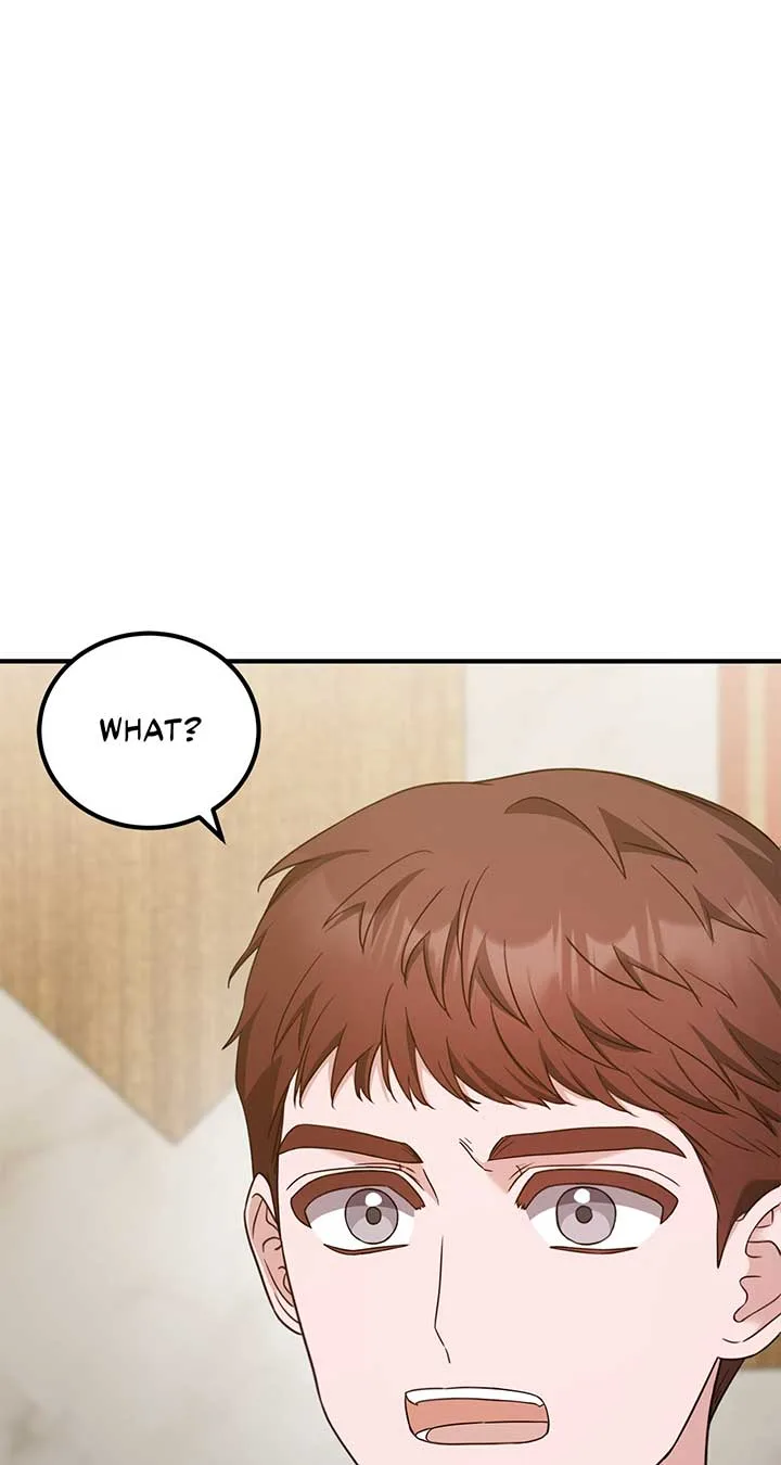 I Won’t Go Back to My Family Who Abandoned Me Chapter 43 page 11