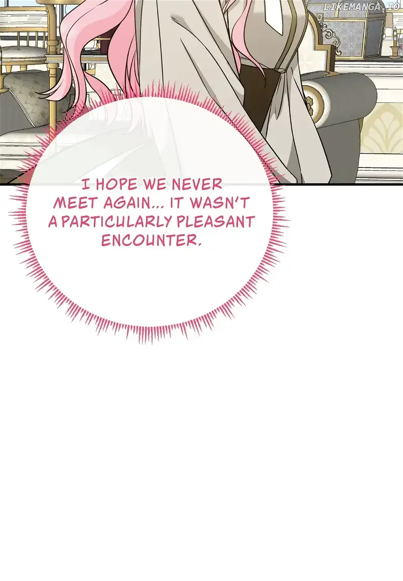 I Won’t Go Back to My Family Who Abandoned Me Chapter 35 page 79