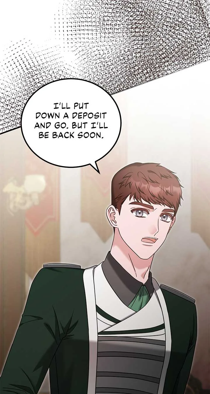 I Won’t Go Back to My Family Who Abandoned Me Chapter 43 page 16