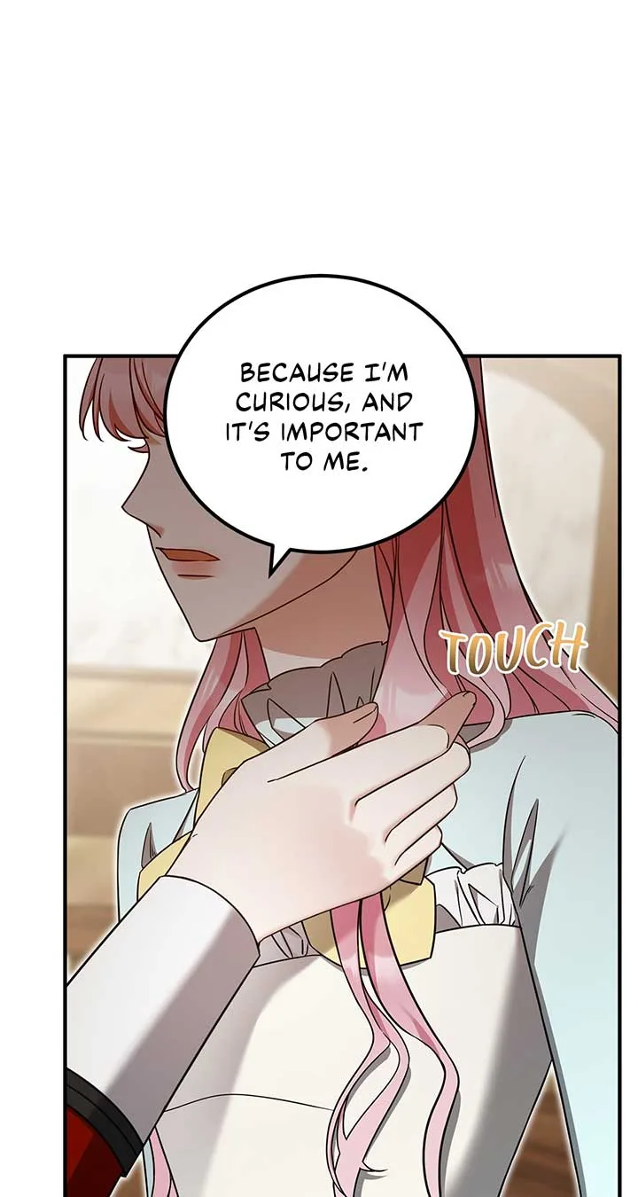 I Won’t Go Back to My Family Who Abandoned Me Chapter 43 page 37