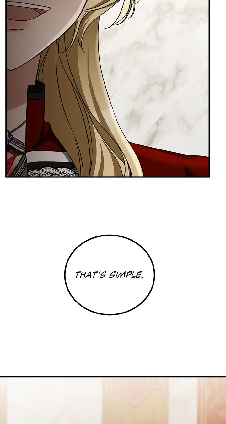 I Won’t Go Back to My Family Who Abandoned Me Chapter 43 page 7