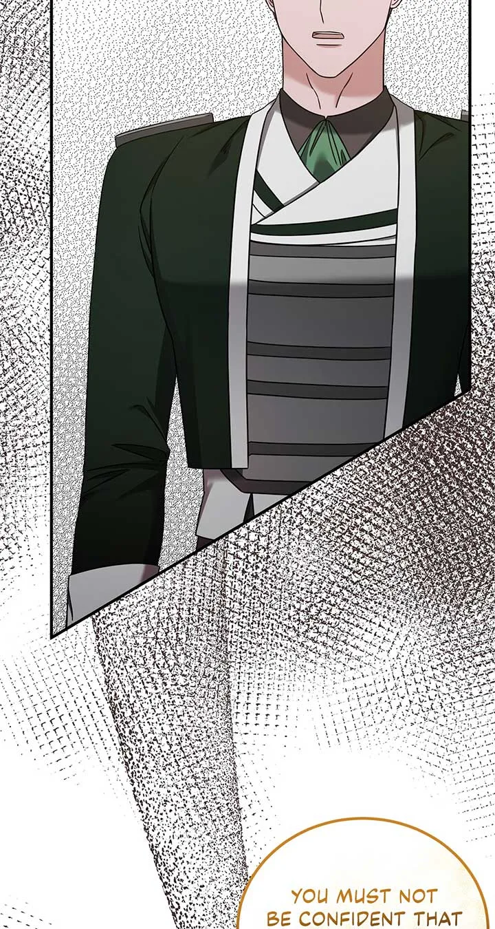 I Won’t Go Back to My Family Who Abandoned Me Chapter 43 page 14