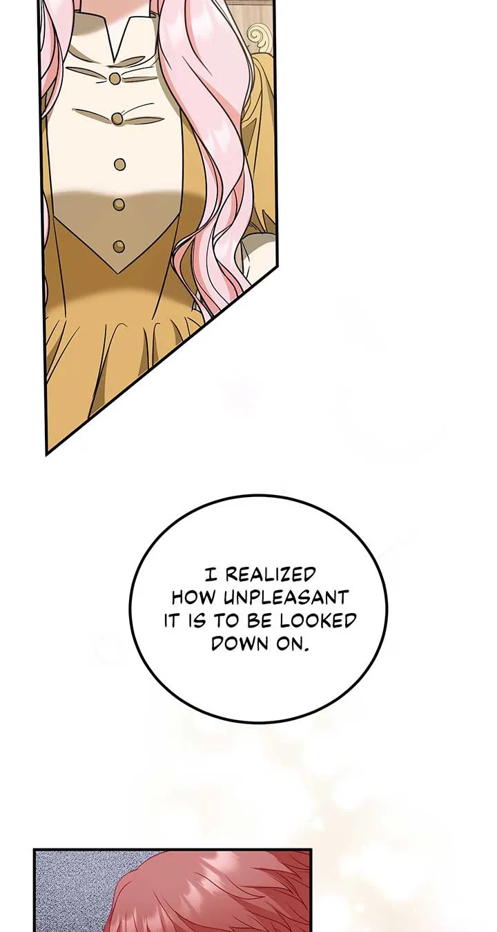 I Won’t Go Back to My Family Who Abandoned Me Chapter 33 page 62