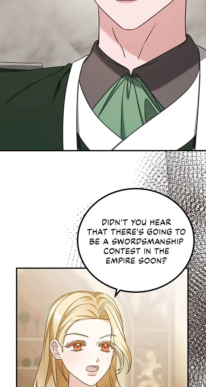 I Won’t Go Back to My Family Who Abandoned Me Chapter 43 page 12