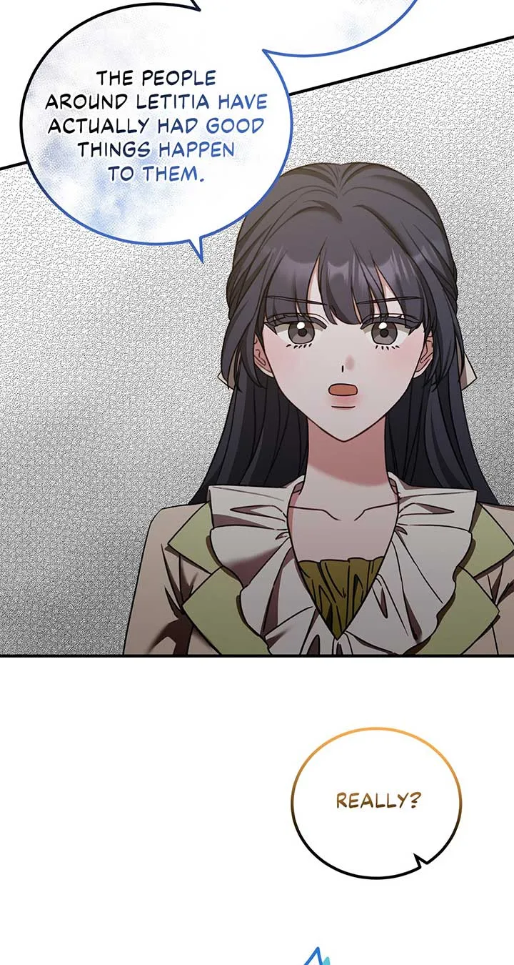 I Won’t Go Back to My Family Who Abandoned Me Chapter 43 page 30