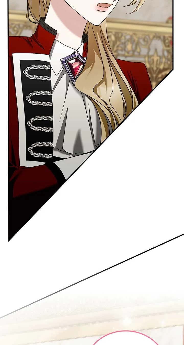 I Won’t Go Back to My Family Who Abandoned Me Chapter 43 page 21